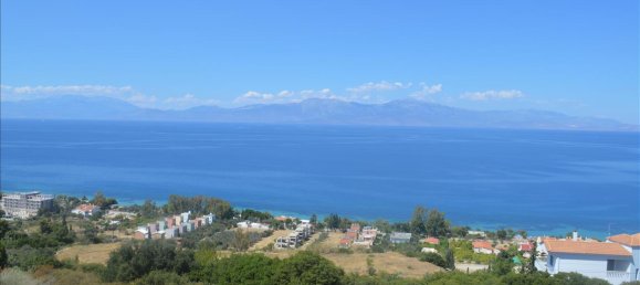 4 bedrooms Property for sale in Xylokastro, Xylokastro-Evrostina, Corinthia, Peloponnese, Peloponnese, Western Greece and the Ionian, Greece № 6703 2