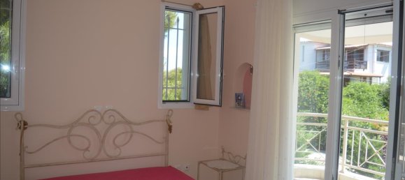 4 bedrooms Property in Xylokastro, Greece No. 6703 10