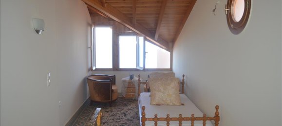 4 bedrooms Property in Xylokastro, Greece No. 6703 12