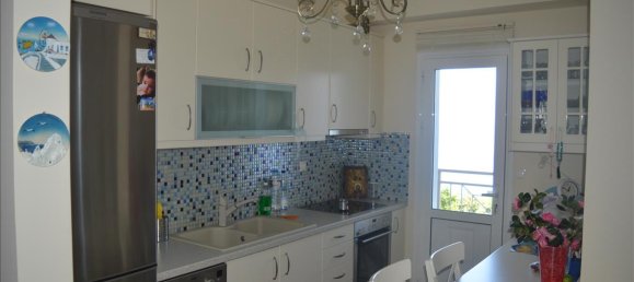 4 bedrooms Property in Xylokastro, Greece No. 6703 7