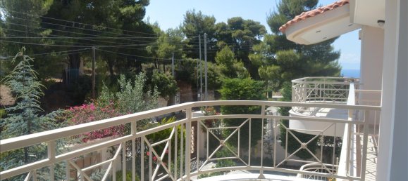 4 bedrooms Property for sale in Xylokastro, Xylokastro-Evrostina, Corinthia, Peloponnese, Peloponnese, Western Greece and the Ionian, Greece № 6703 9