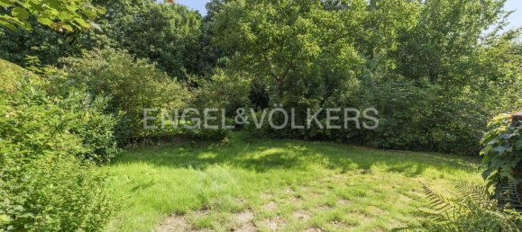  Land in Stormarn, Germany No. 279283 6