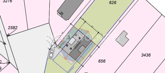  Land in Stormarn, Germany No. 279283 2