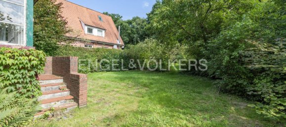  Land in Stormarn, Germany No. 279283 9