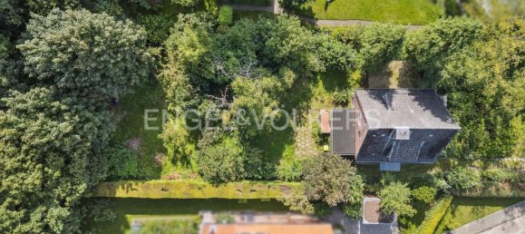  Land in Stormarn, Germany No. 279283 4