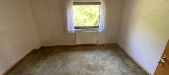 Casa T4 em Main-Kinzig, Germany N.º 232606 10