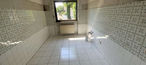 Casa T4 em Main-Kinzig, Germany N.º 232606 8