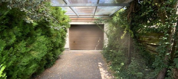 Casa T4 em Main-Kinzig, Germany N.º 232606 5