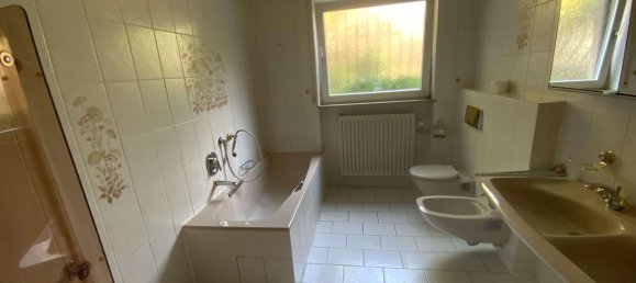 Casa T4 em Main-Kinzig, Germany N.º 232606 9