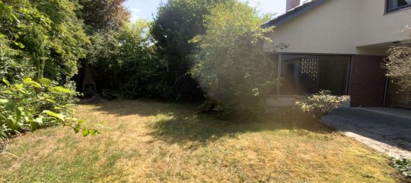 Casa T4 em Main-Kinzig, Germany N.º 232606 4