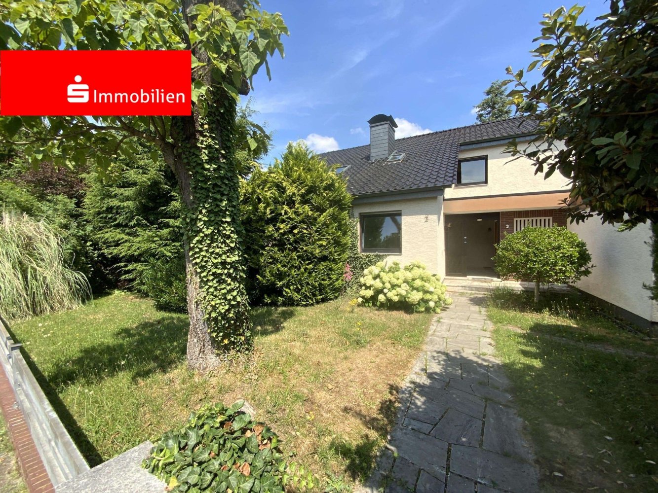 Casa T4 em Main-Kinzig, Germany N.º 232606