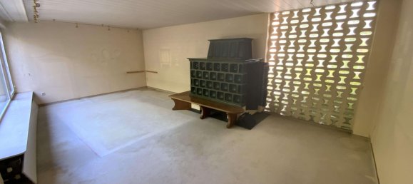 Casa T4 em Main-Kinzig, Germany N.º 232606 6