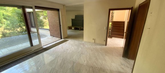 Casa T4 em Main-Kinzig, Germany N.º 232606 7