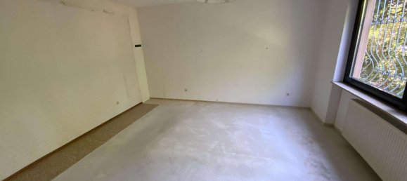 Casa T4 em Main-Kinzig, Germany N.º 232606 11