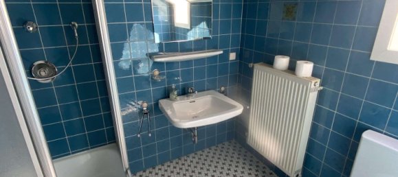 Casa T4 em Main-Kinzig, Germany N.º 232606 13