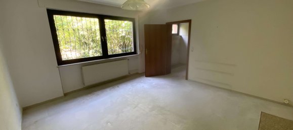 Casa T4 em Main-Kinzig, Germany N.º 232606 12