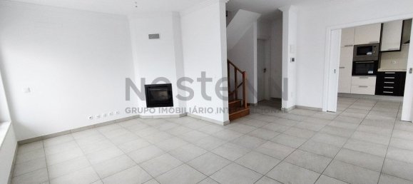 3 غرف نوم منزل في Ericeira, Portugal رقم 151458 5