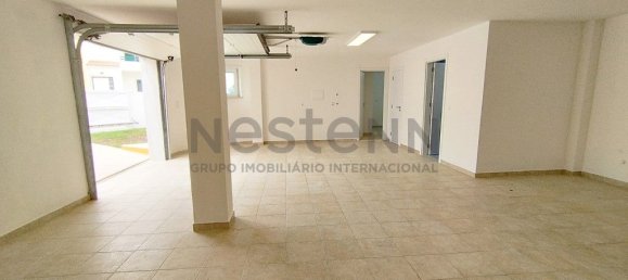 3 غرف نوم منزل في Ericeira, Portugal رقم 151458 23