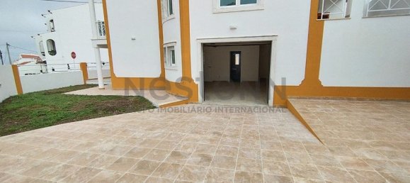 3 غرف نوم منزل في Ericeira, Portugal رقم 151458 25