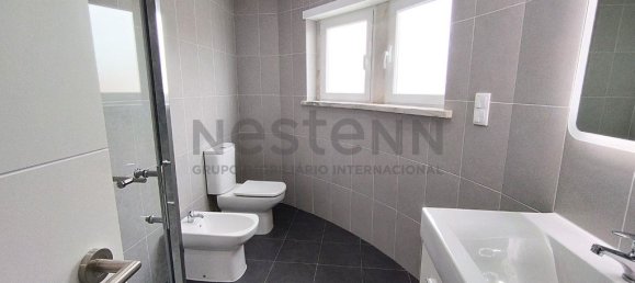 3 غرف نوم منزل في Ericeira, Portugal رقم 151458 12