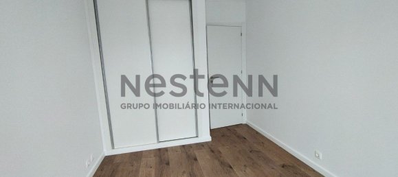 3 غرف نوم منزل في Ericeira, Portugal رقم 151458 13