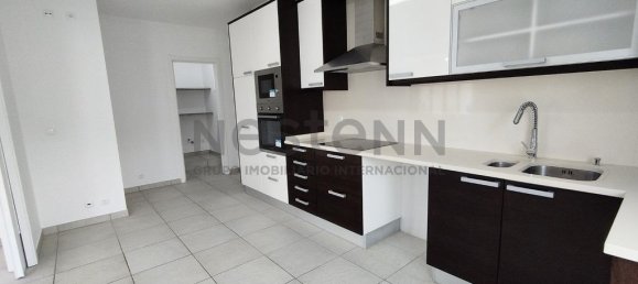 3 غرف نوم منزل في Ericeira, Portugal رقم 151458 3