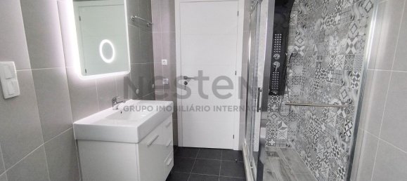 3 غرف نوم منزل في Ericeira, Portugal رقم 151458 11