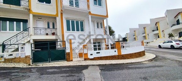 3 غرف نوم منزل في Ericeira, Portugal رقم 151458 21