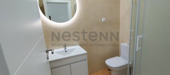 3 غرف نوم منزل في Ericeira, Portugal رقم 151458 6