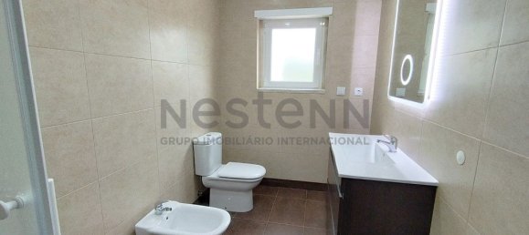 3 غرف نوم منزل في Ericeira, Portugal رقم 151458 20