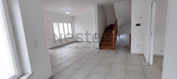 3 غرف نوم منزل في Ericeira, Portugal رقم 151458 10