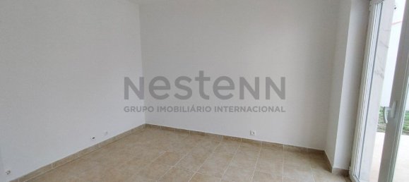 3 غرف نوم منزل في Ericeira, Portugal رقم 151458 7