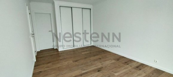 3 غرف نوم منزل في Ericeira, Portugal رقم 151458 17