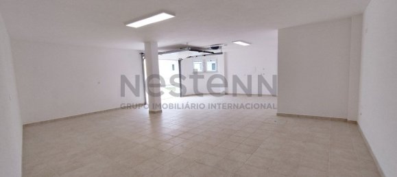 3 غرف نوم منزل في Ericeira, Portugal رقم 151458 22