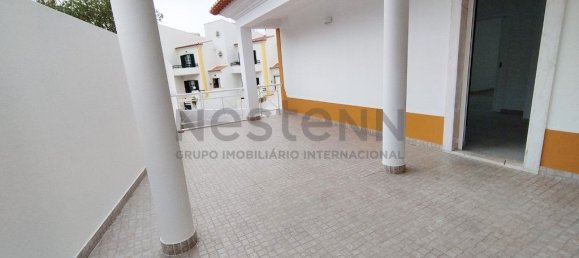 3 غرف نوم منزل في Ericeira, Portugal رقم 151458 8