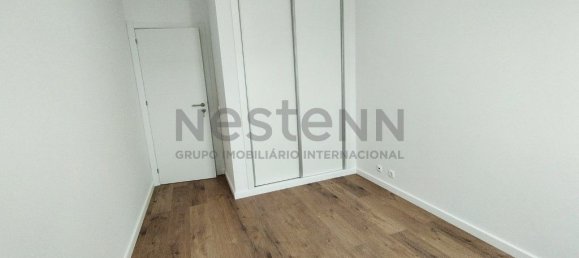 3 غرف نوم منزل في Ericeira, Portugal رقم 151458 15