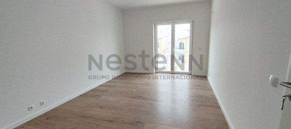 3 غرف نوم منزل في Ericeira, Portugal رقم 151458 18