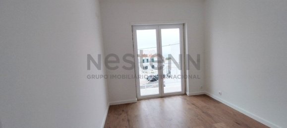 3 غرف نوم منزل في Ericeira, Portugal رقم 151458 14