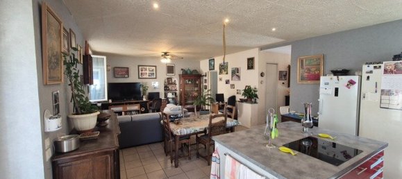 9 rooms Building in Gard, France No. 292217 7