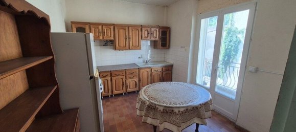 9 rooms Building in Gard, France No. 292217 11