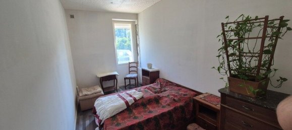 9 rooms Building in Gard, France No. 292217 10