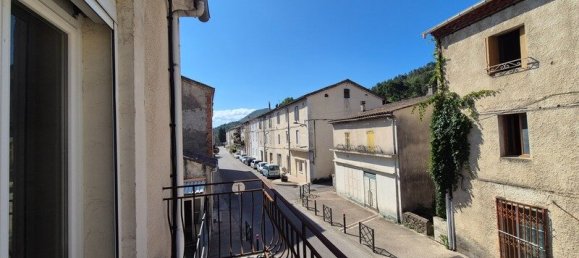 9 rooms Building in Gard, France No. 292217 12