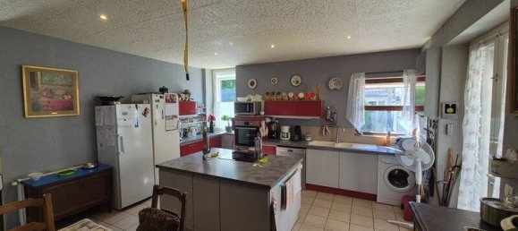 9 rooms Building in Gard, France No. 292217 8