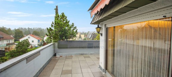 1 chambre Penthouse à Schwarzwald-Baar-Kreis, Germany No. 103864 12