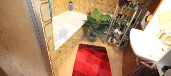 1 chambre Penthouse à Schwarzwald-Baar-Kreis, Germany No. 103864 9