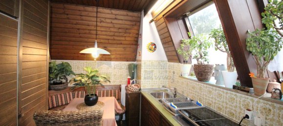 1 chambre Penthouse à Schwarzwald-Baar-Kreis, Germany No. 103864 6