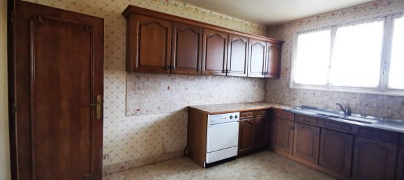 Casa de 3 dormitorios en Blancafort, France No. 224385 7