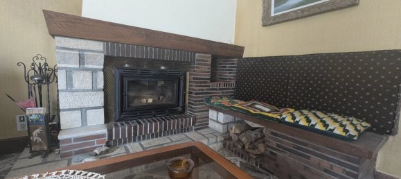 Casa de 3 dormitorios en Blancafort, France No. 224385 5