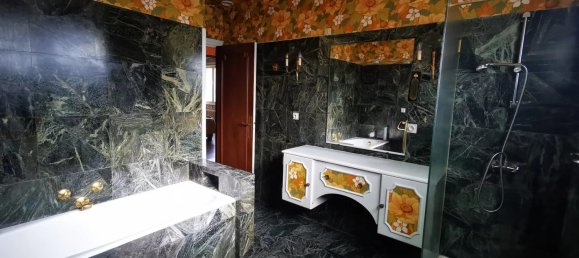 Casa de 3 dormitorios en Blancafort, France No. 224385 12