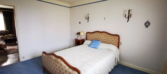 Casa de 3 dormitorios en Blancafort, France No. 224385 11